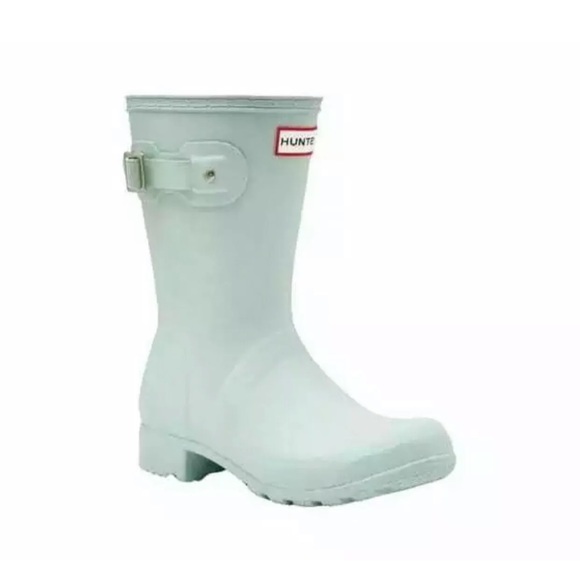 hunter inserts for rain boots